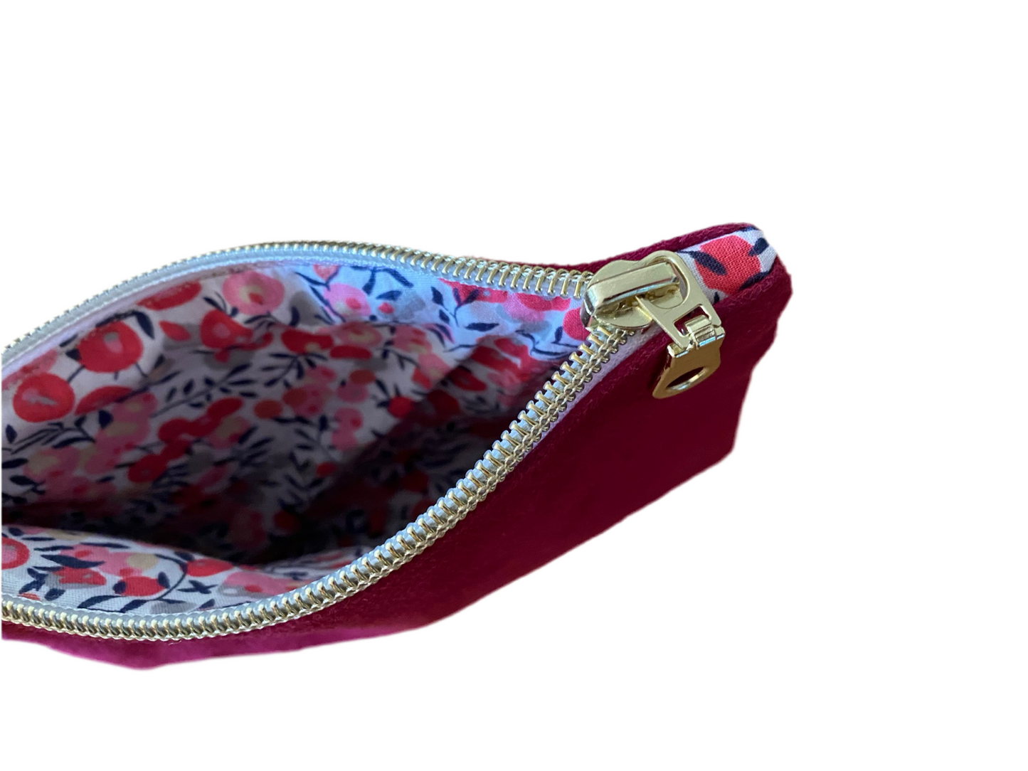 Mini pochette