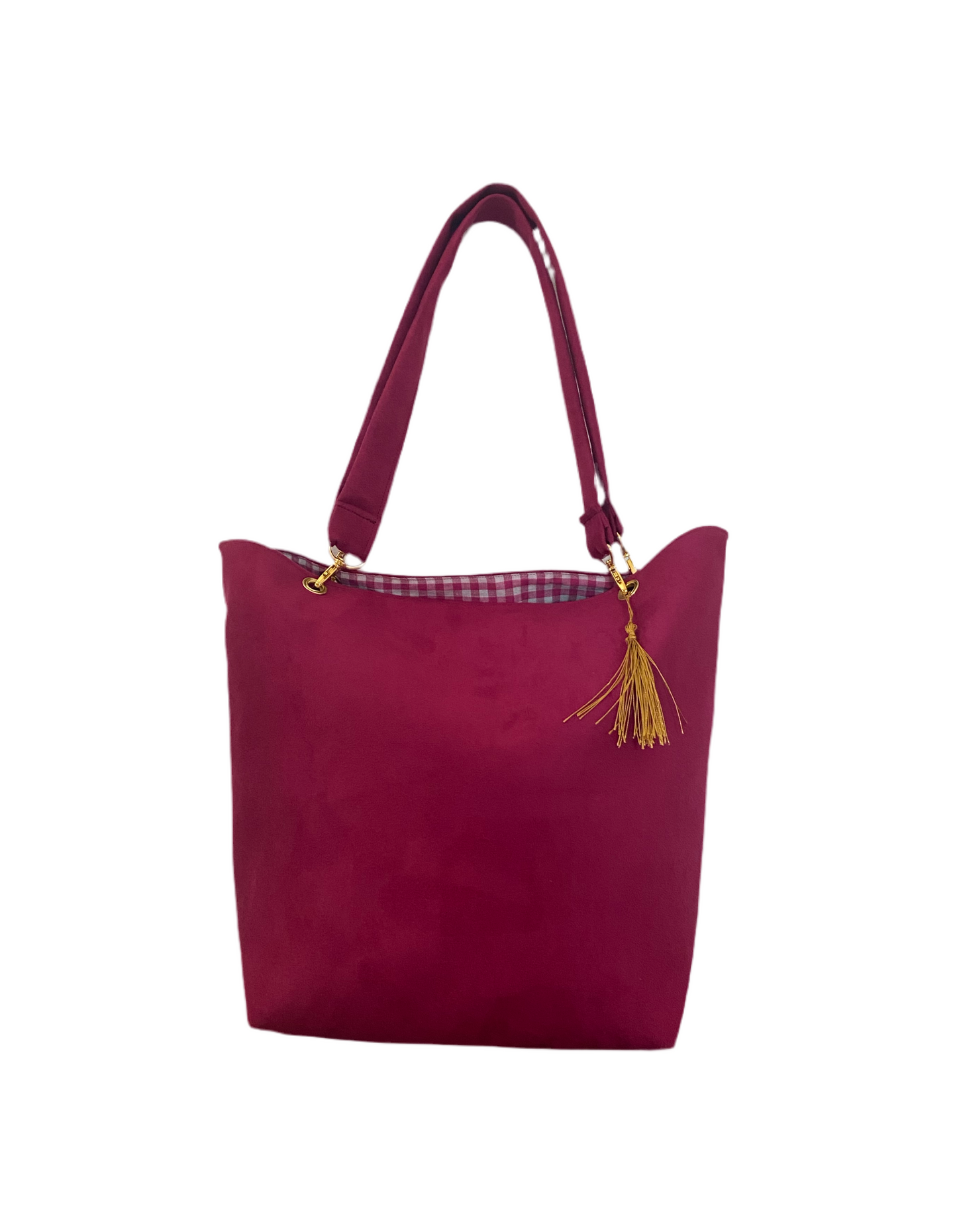 Sac cabas
