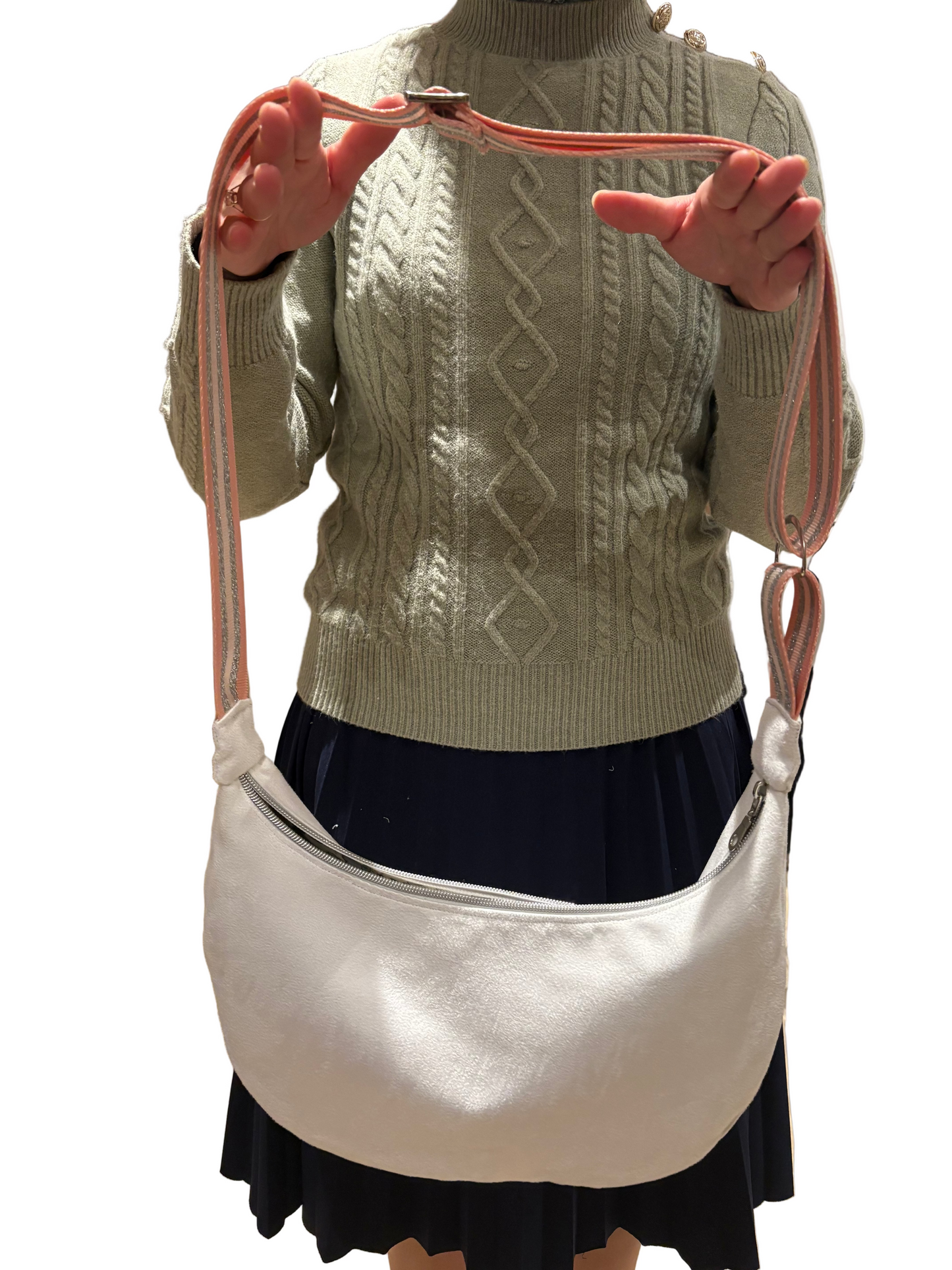 Carte-cadeau La Citadine