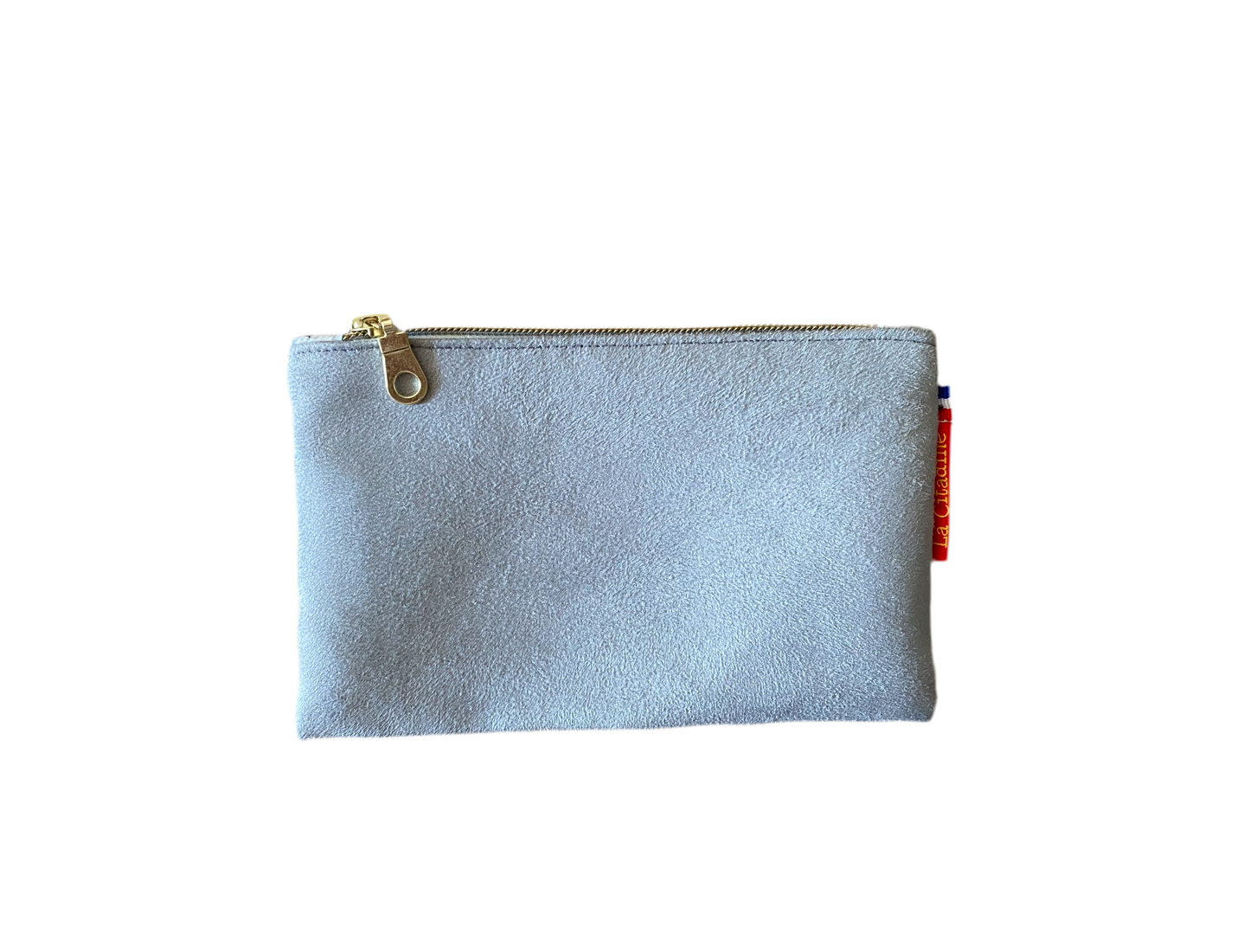 Mini pochette