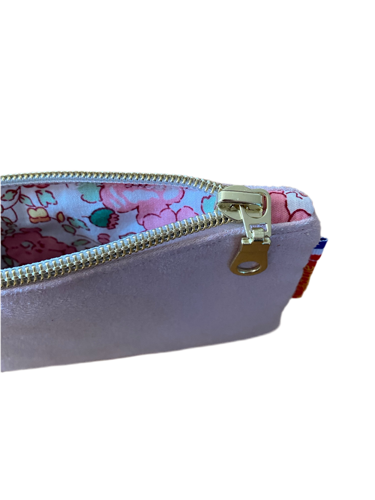 Mini pochette