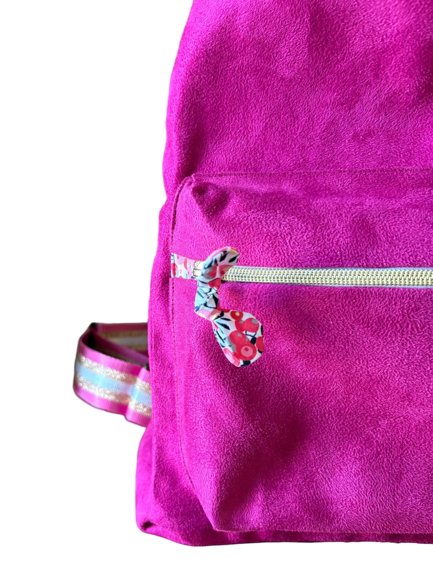 Nouveauté : Le Mini Intemporel