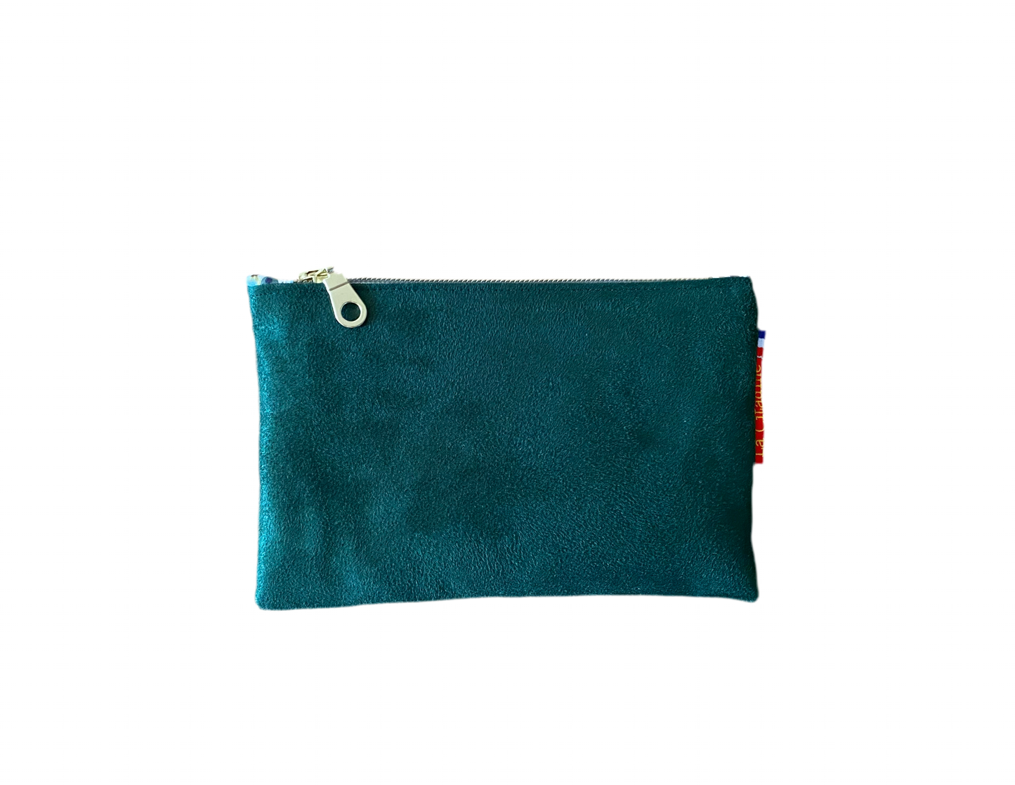 Mini pochette
