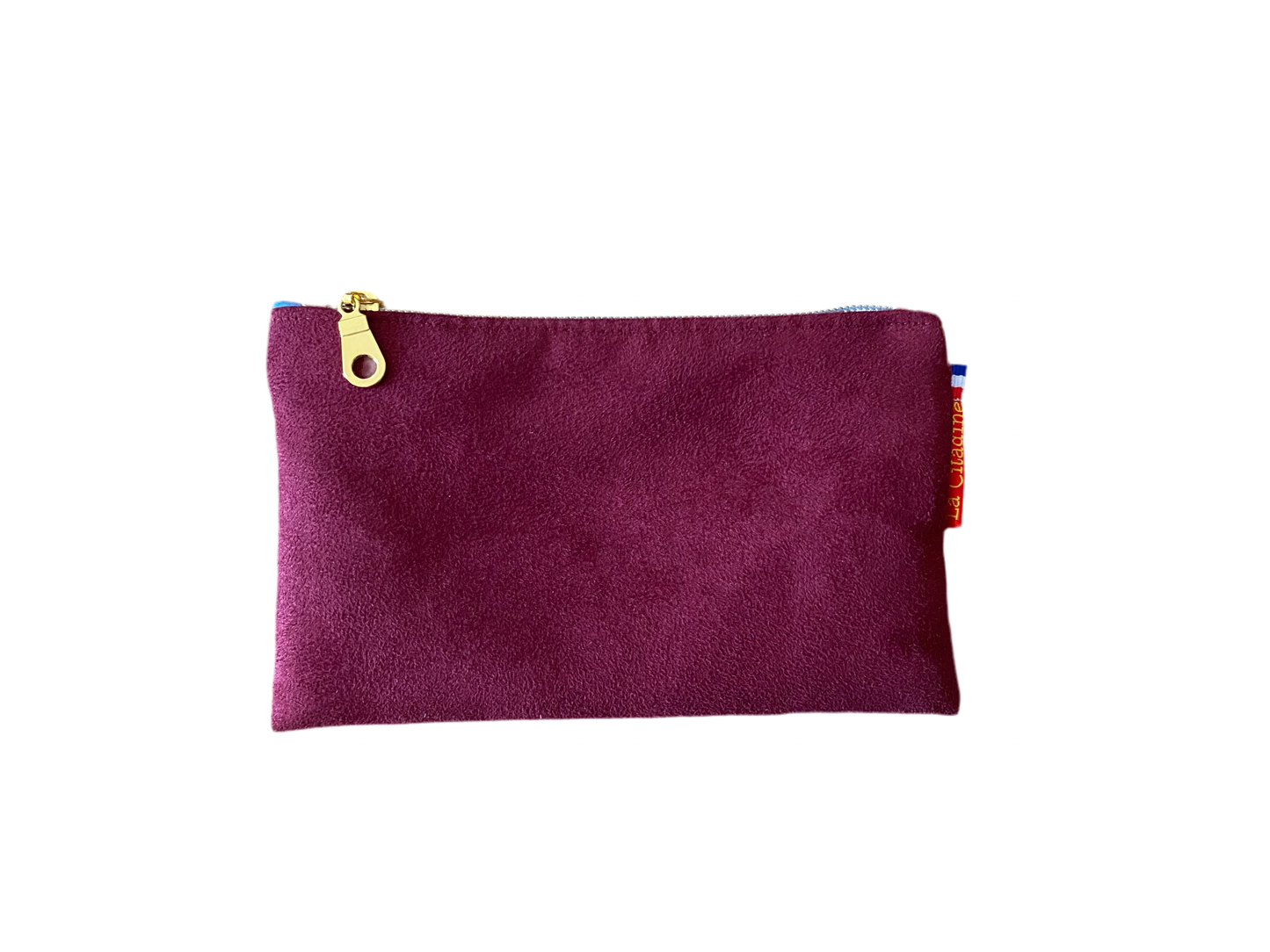 Mini pochette