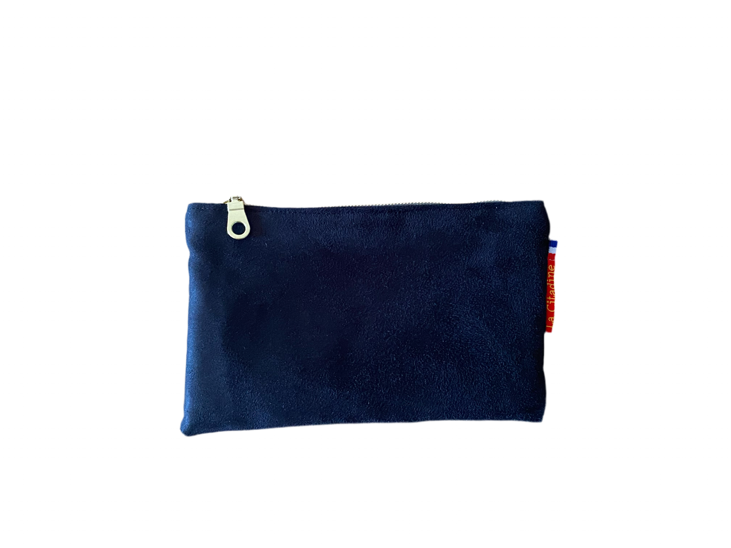 Mini pochette