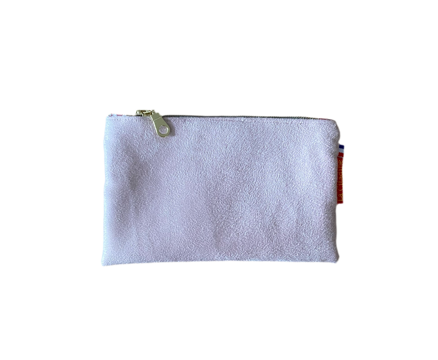 Mini pochette