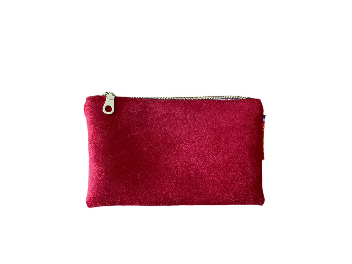 Mini pochette