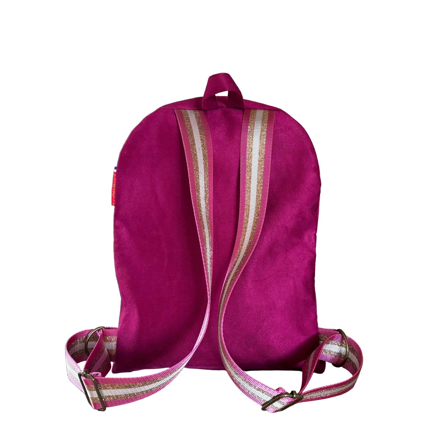 Nouveauté : Le Mini Intemporel