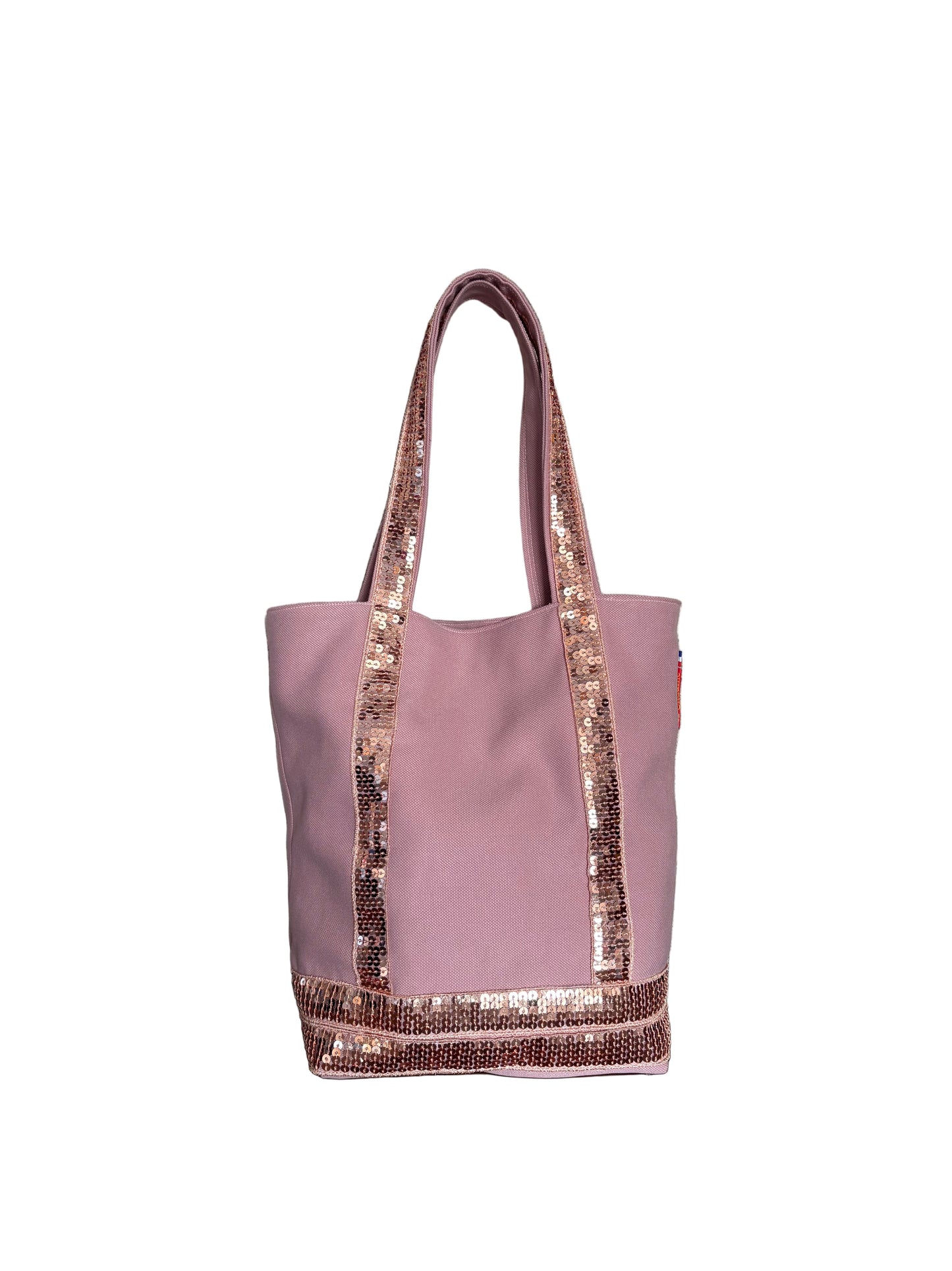 Sac à paillettes - Petit format