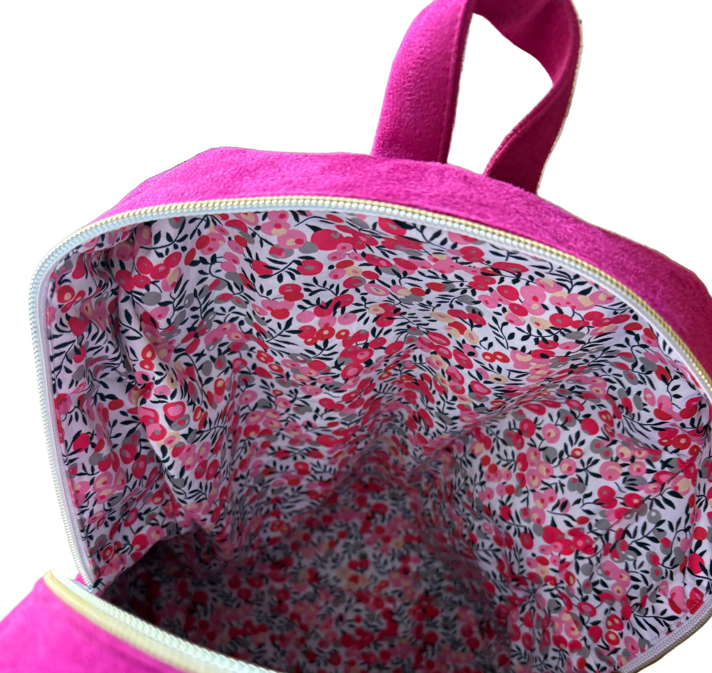 Nouveauté : Le Mini Intemporel