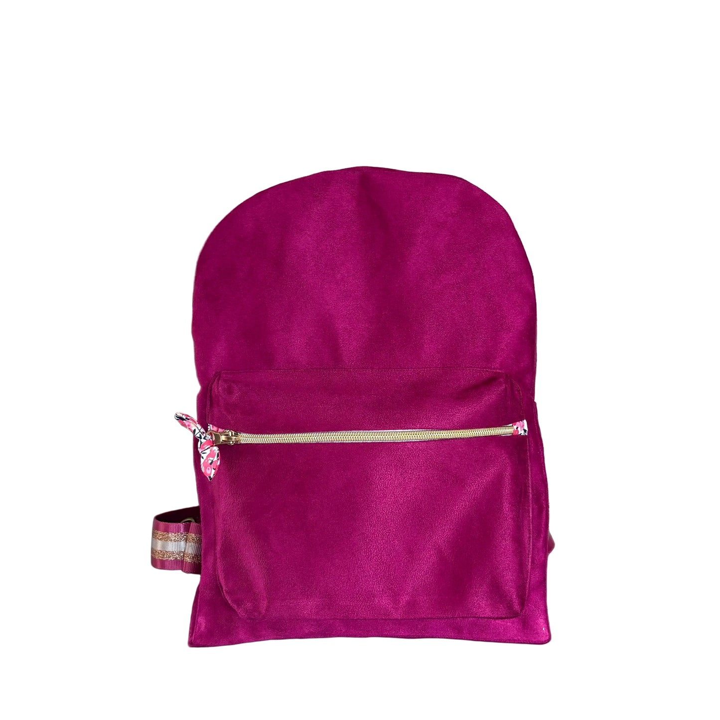 Nouveauté : Le Mini Intemporel