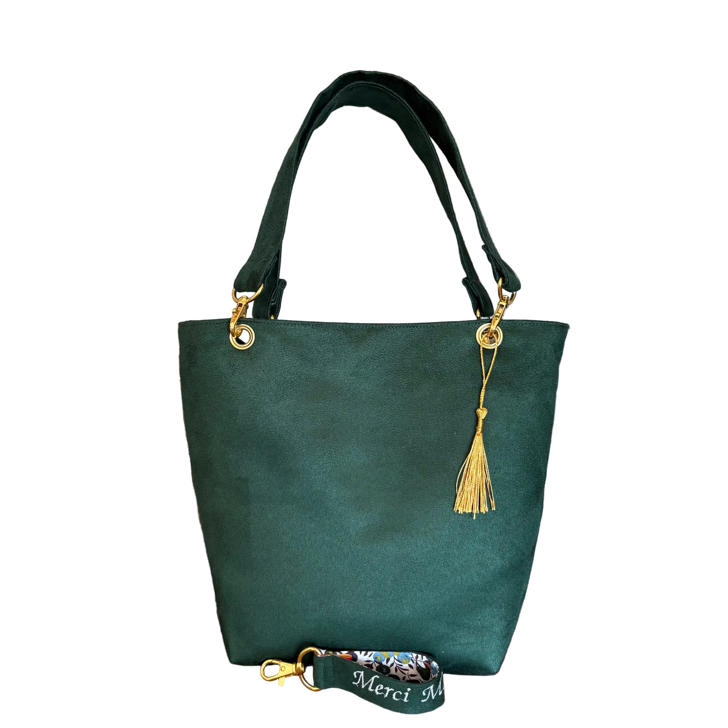 Sac à main
