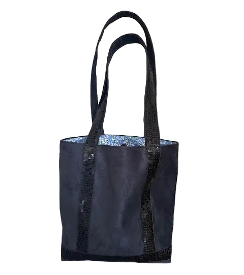 Sac à paillettes - Petit format