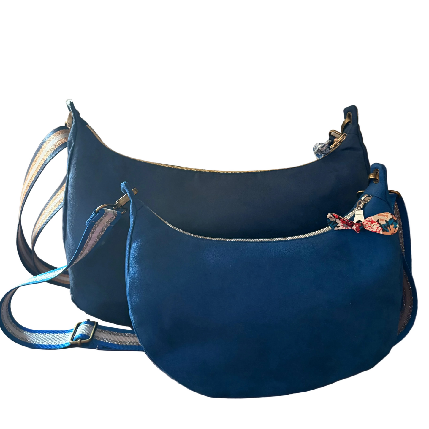 Sac besace