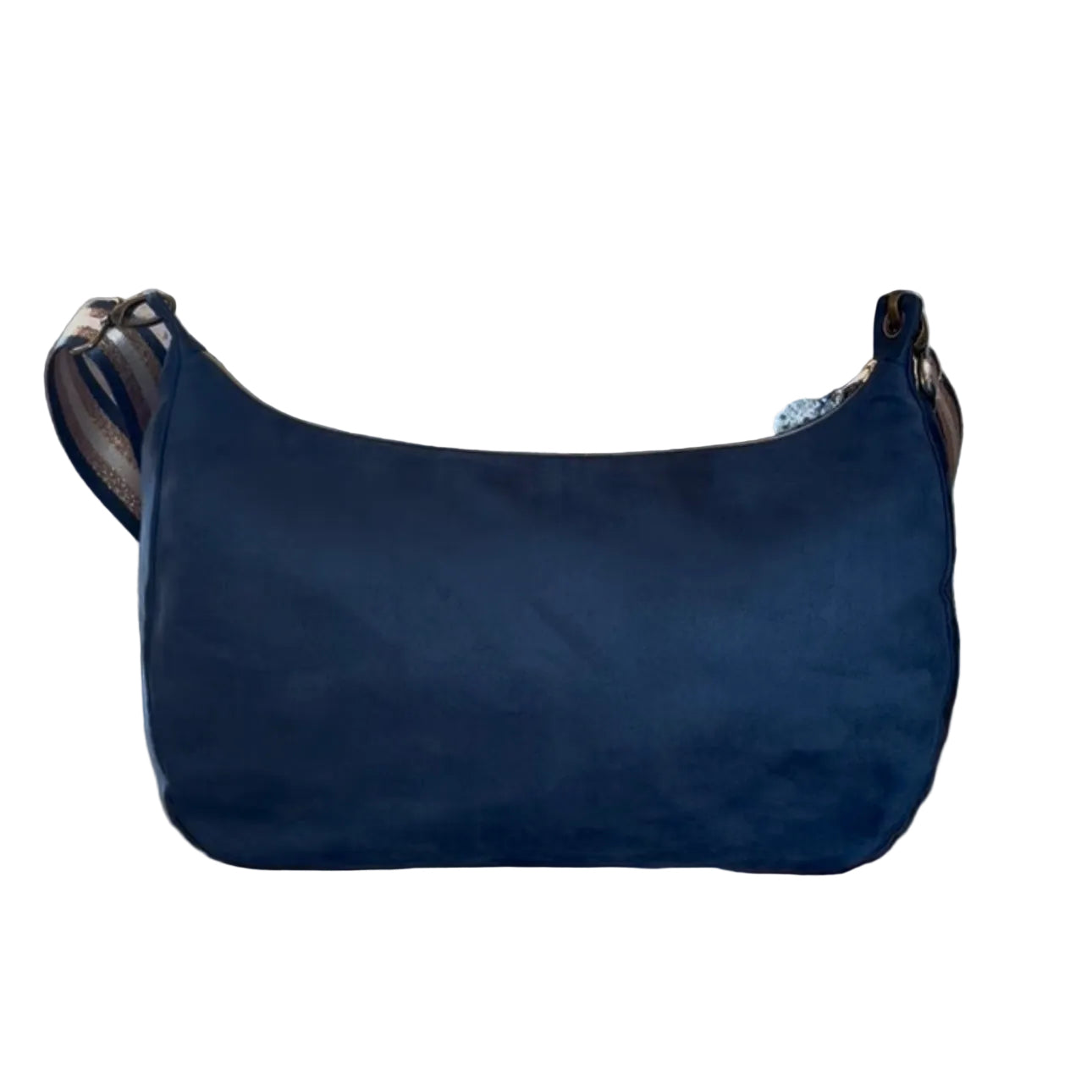 Sac besace
