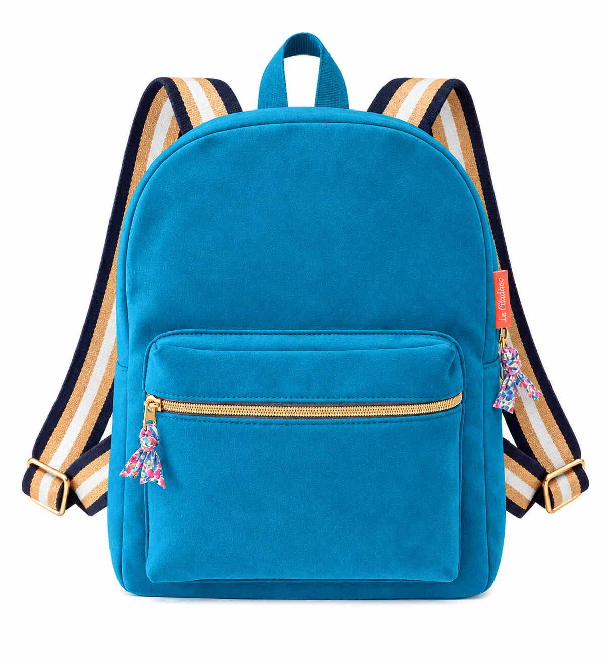 Nouveauté : Le sac à dos enfant