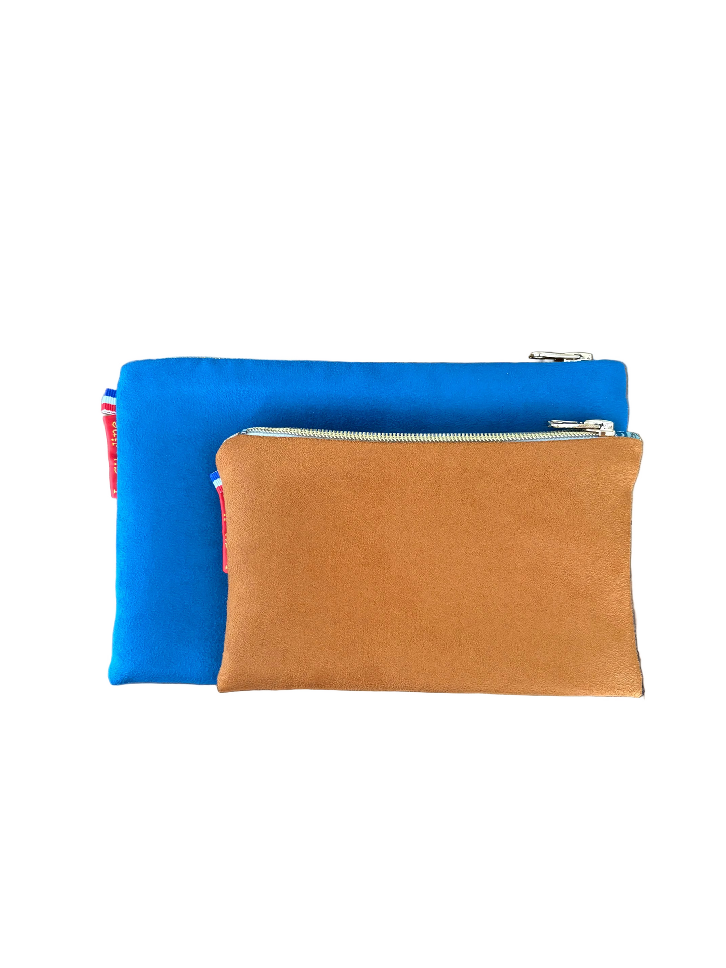 Mini pochette