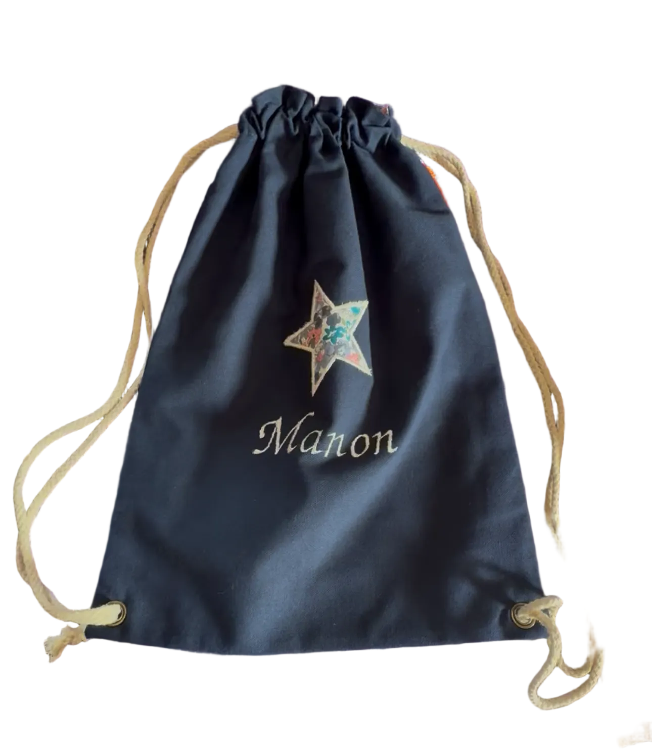 Sac à dos personnalisé