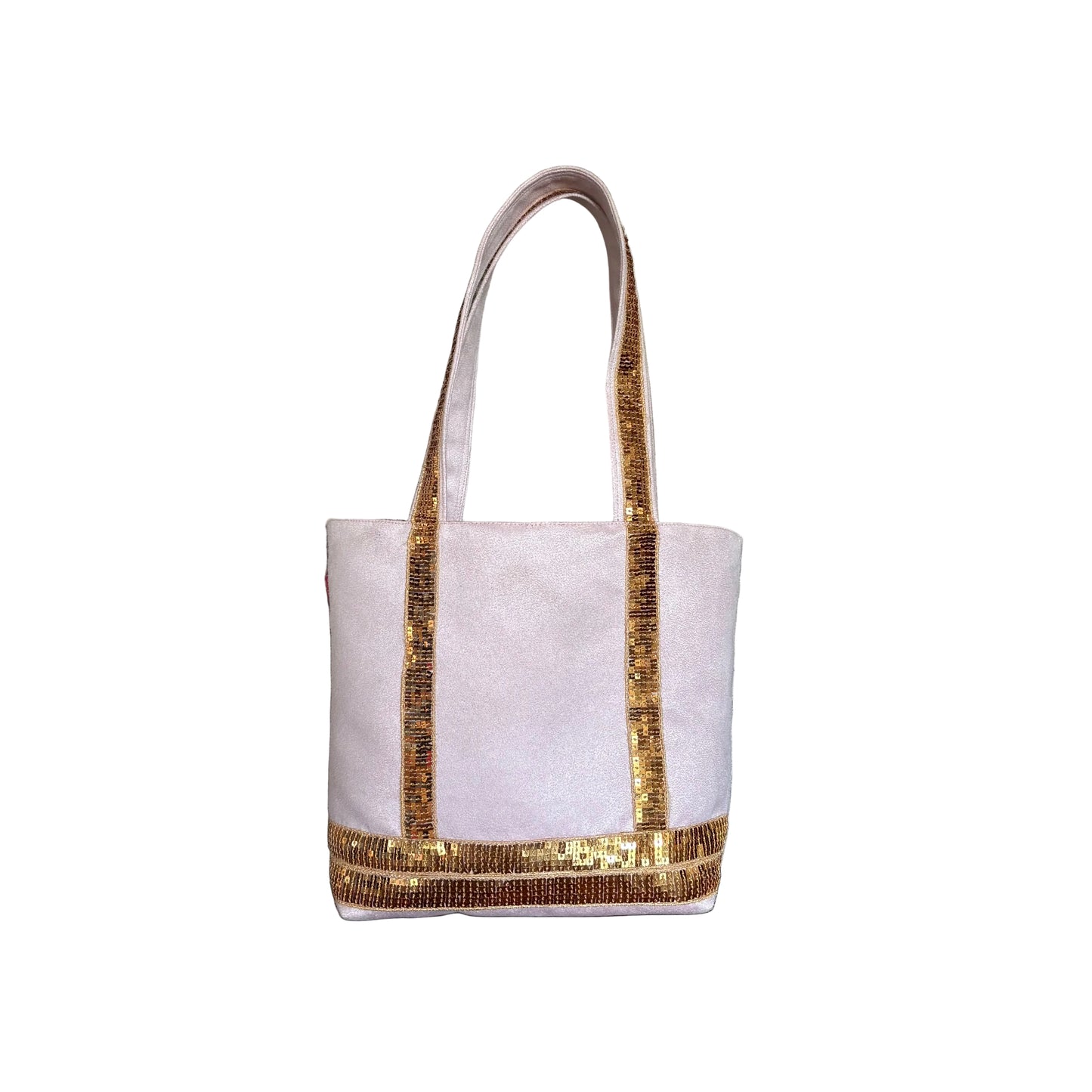 Sac à paillettes - Petit format